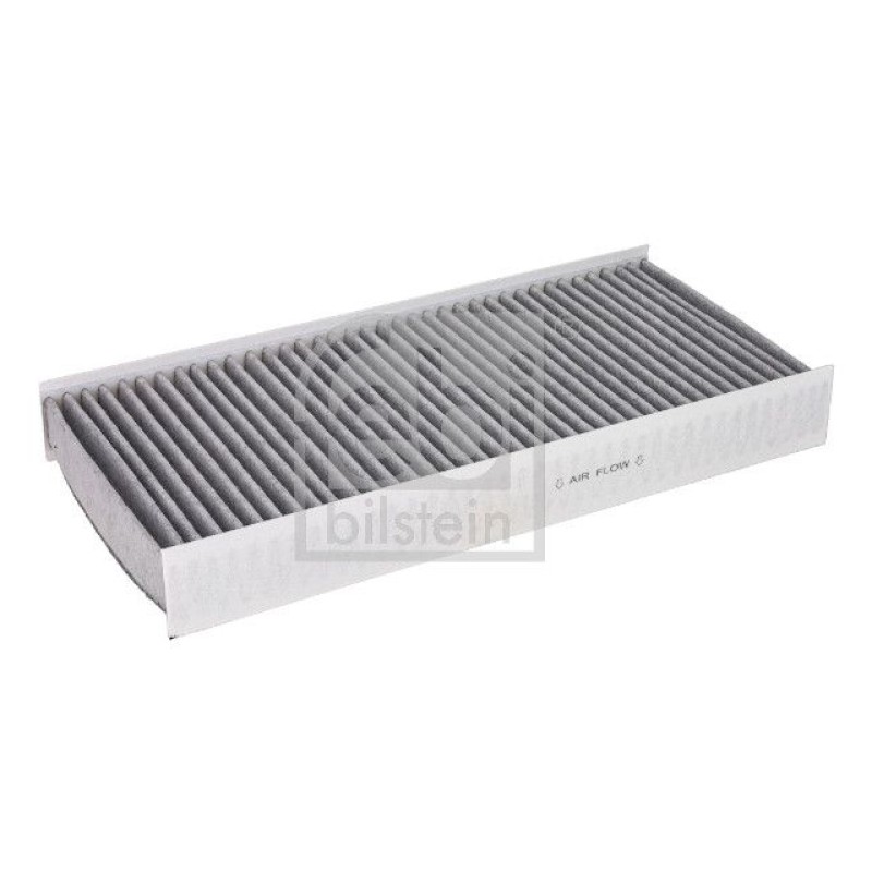 Interieurfilter
