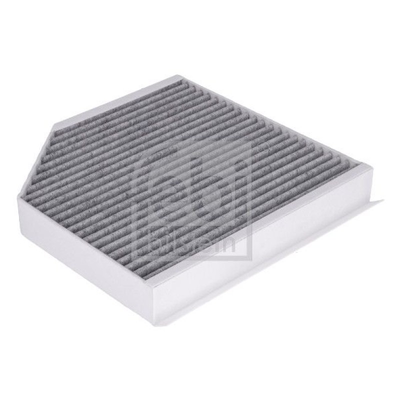 Interieurfilter
