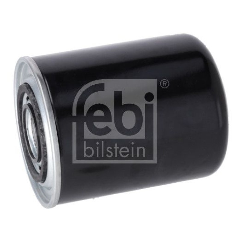 Oliefilter