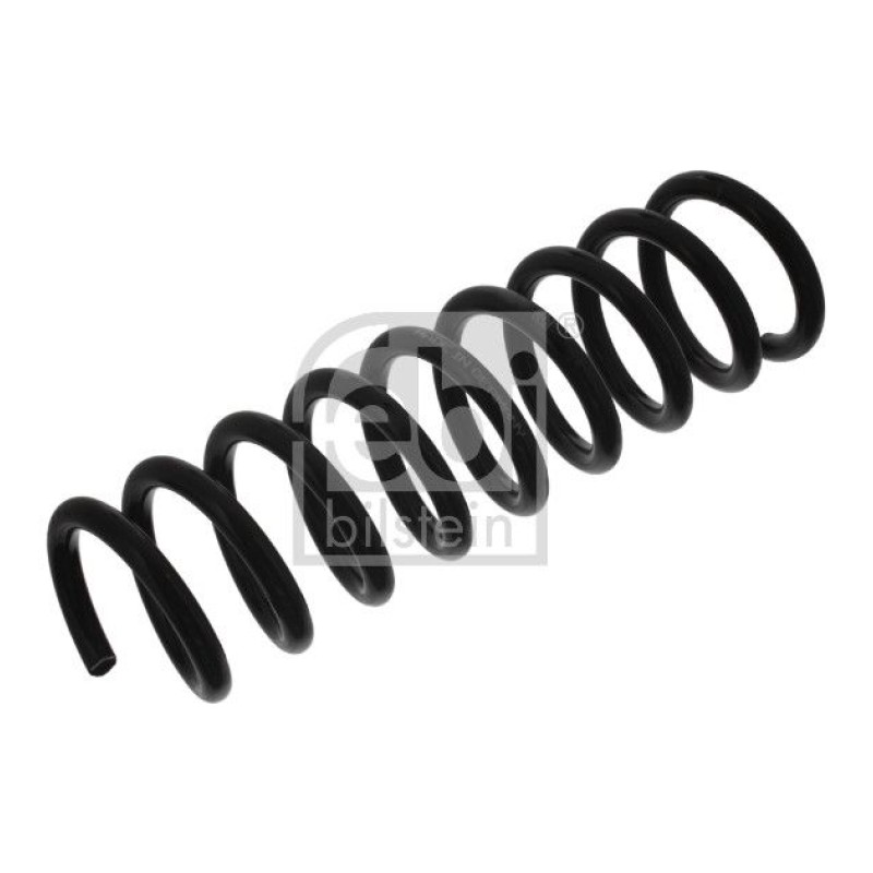 Chassisveer Vooras