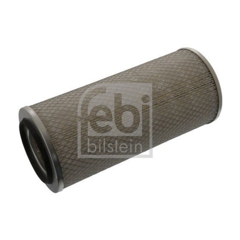 Luchtfilter