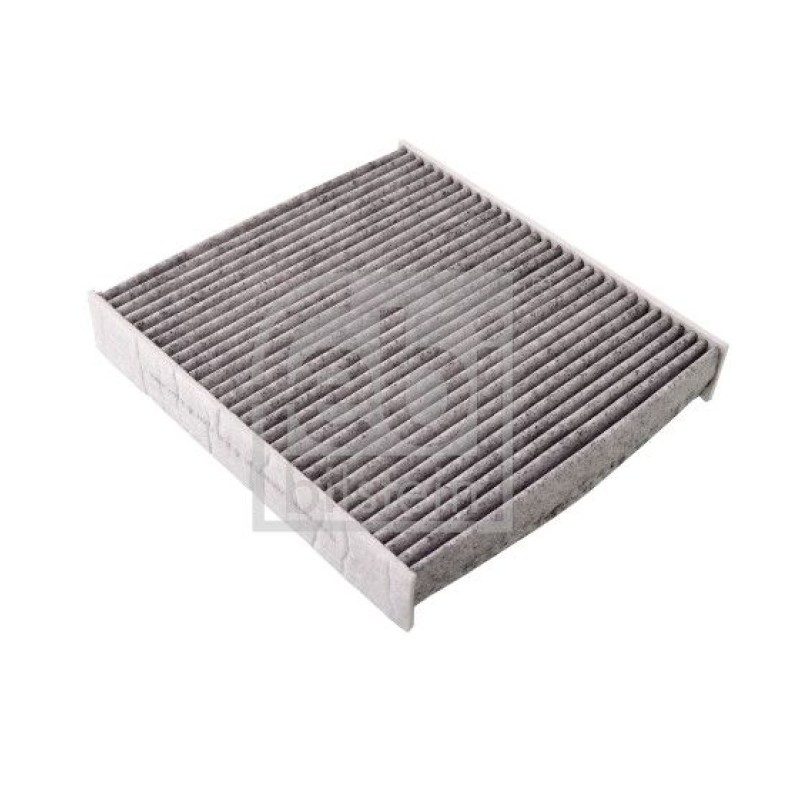 Interieurfilter