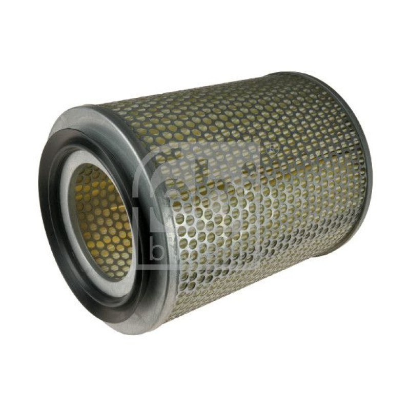Luchtfilter