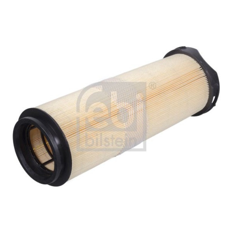 Luchtfilter