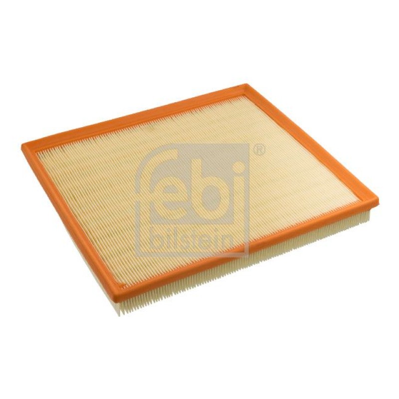 Luchtfilter