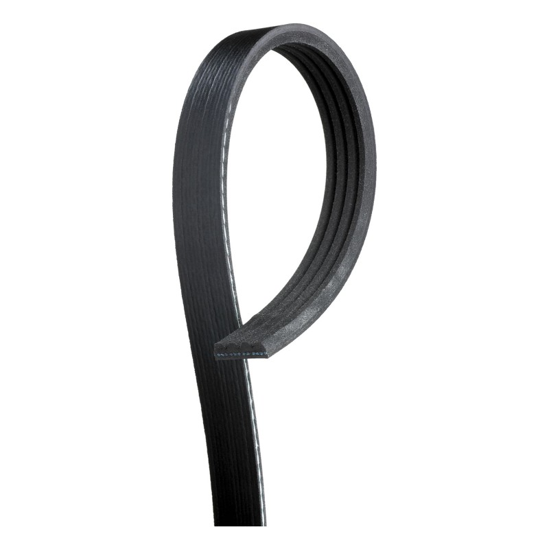Poly V-riem
