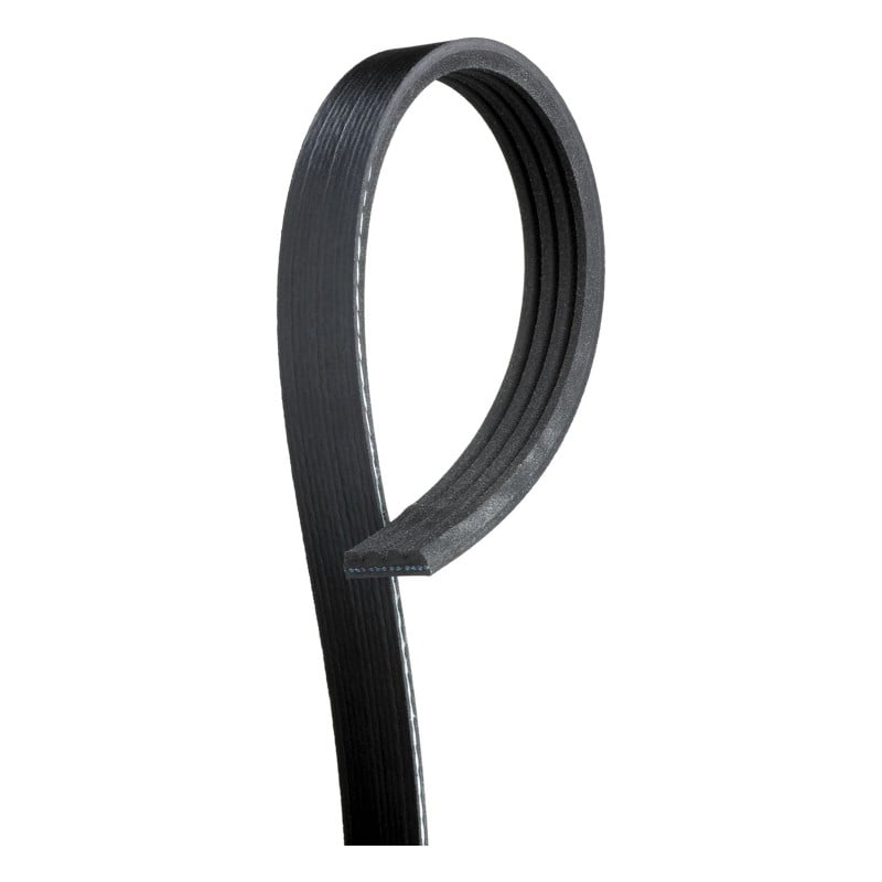 Poly V-riem