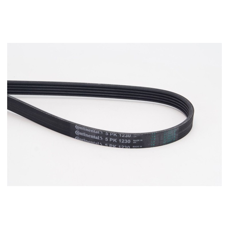 Poly V-riem
