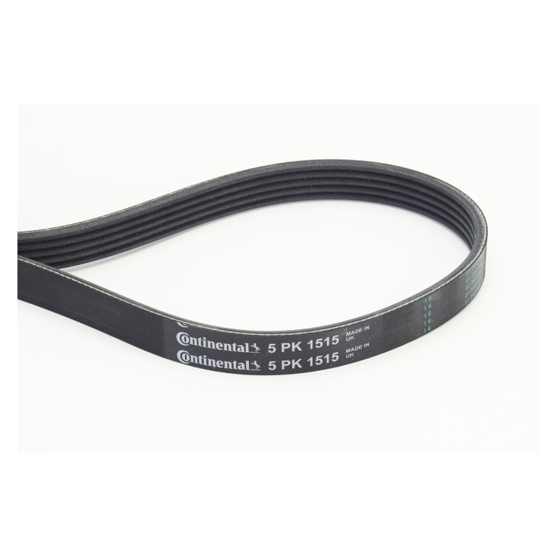 Poly V-riem