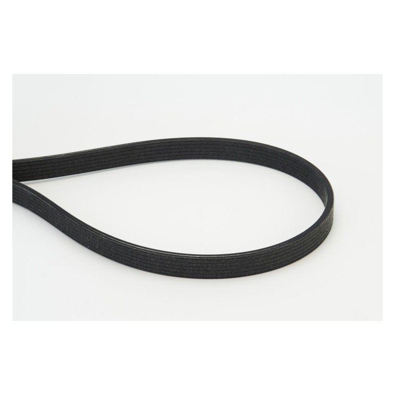 Poly V-riem