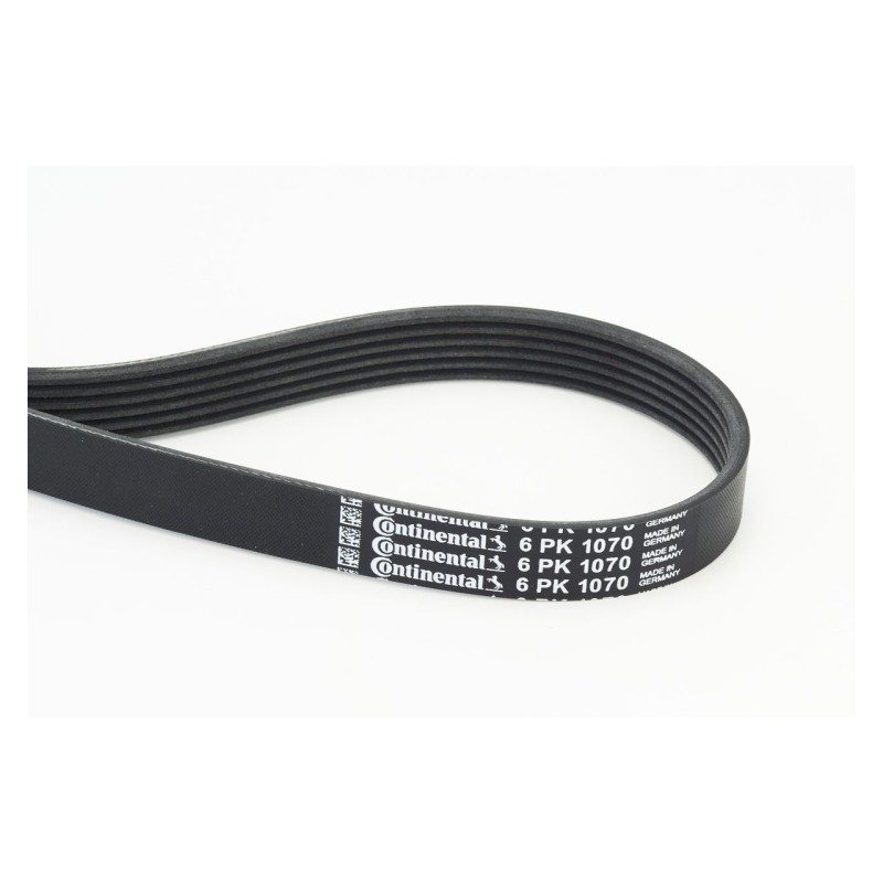 Poly V-riem