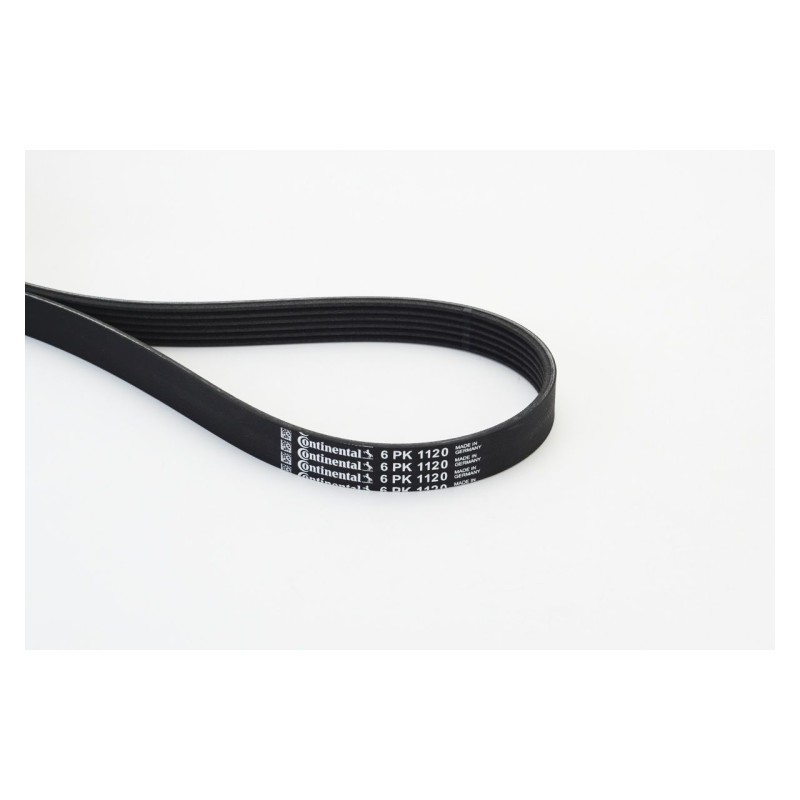 Poly V-riem