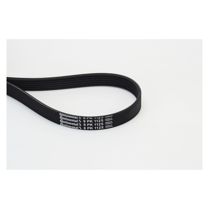 Poly V-riem