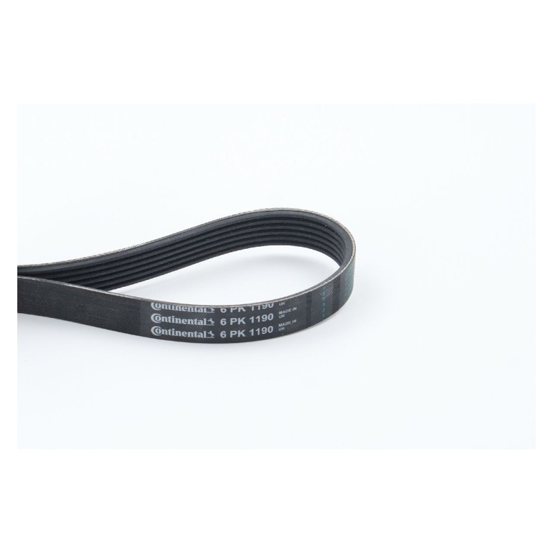 Poly V-riem