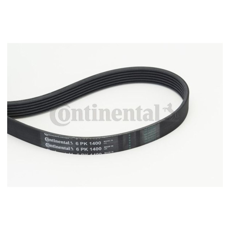 Poly V-riem