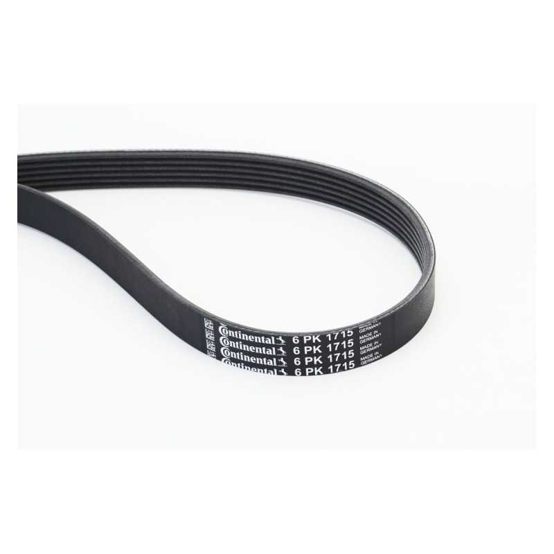 Poly V-riem