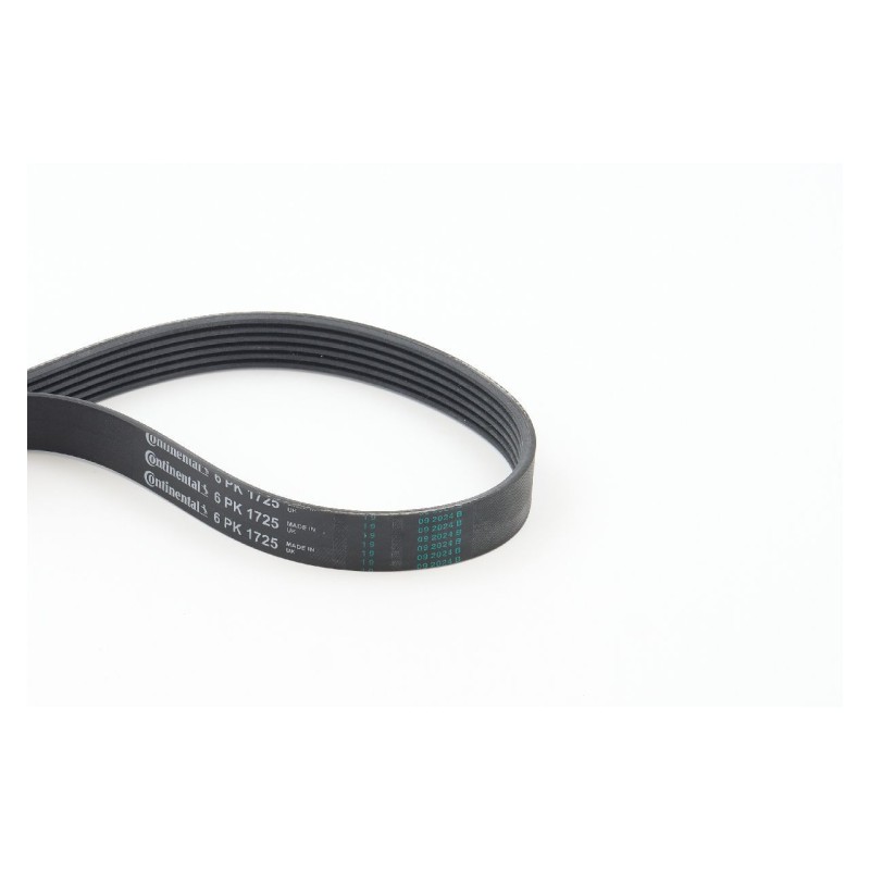 Poly V-riem
