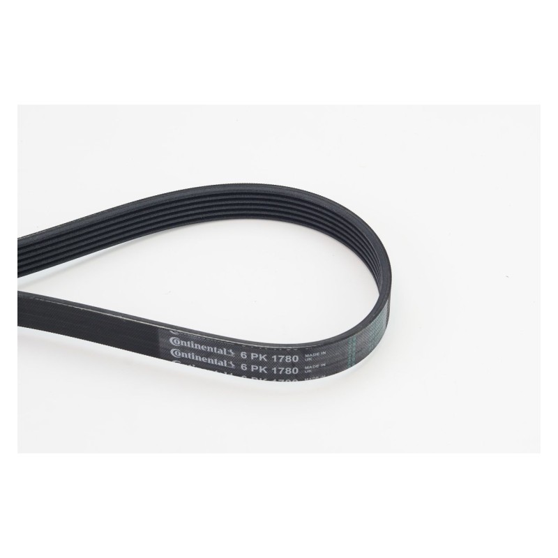 Poly V-riem