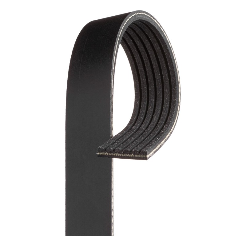 Poly V-riem