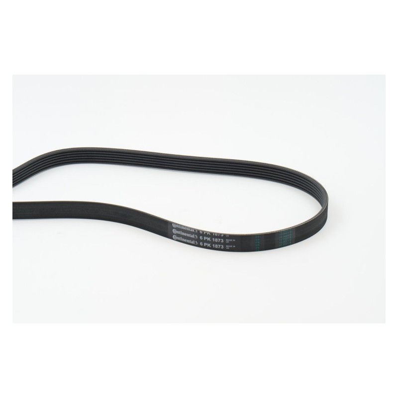 Poly V-riem