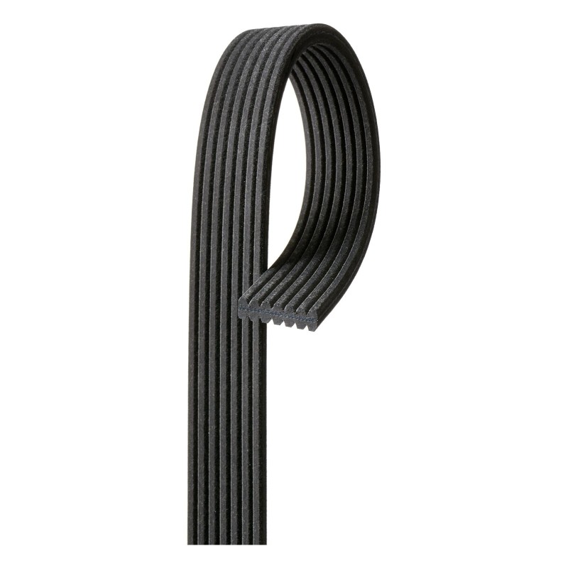 Poly V-riem