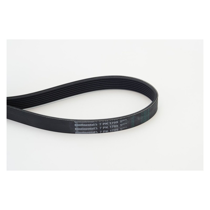 Poly V-riem