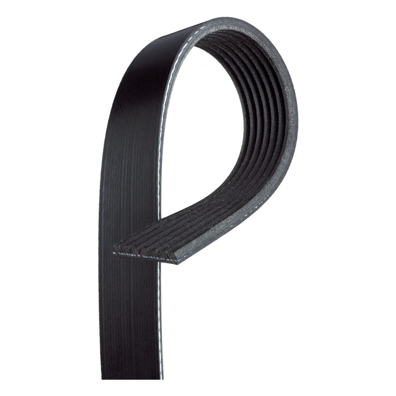 Poly V-riem