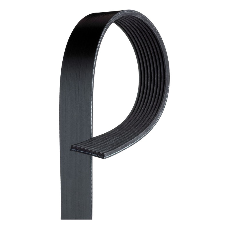 Poly V-riem