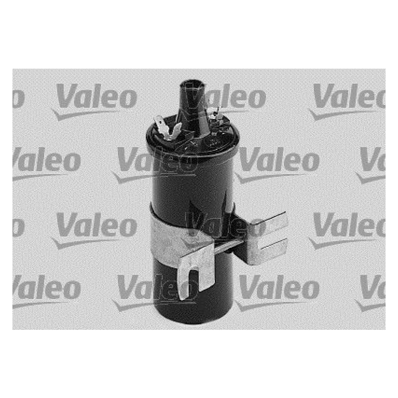 Aandrijfas Vooras rechts