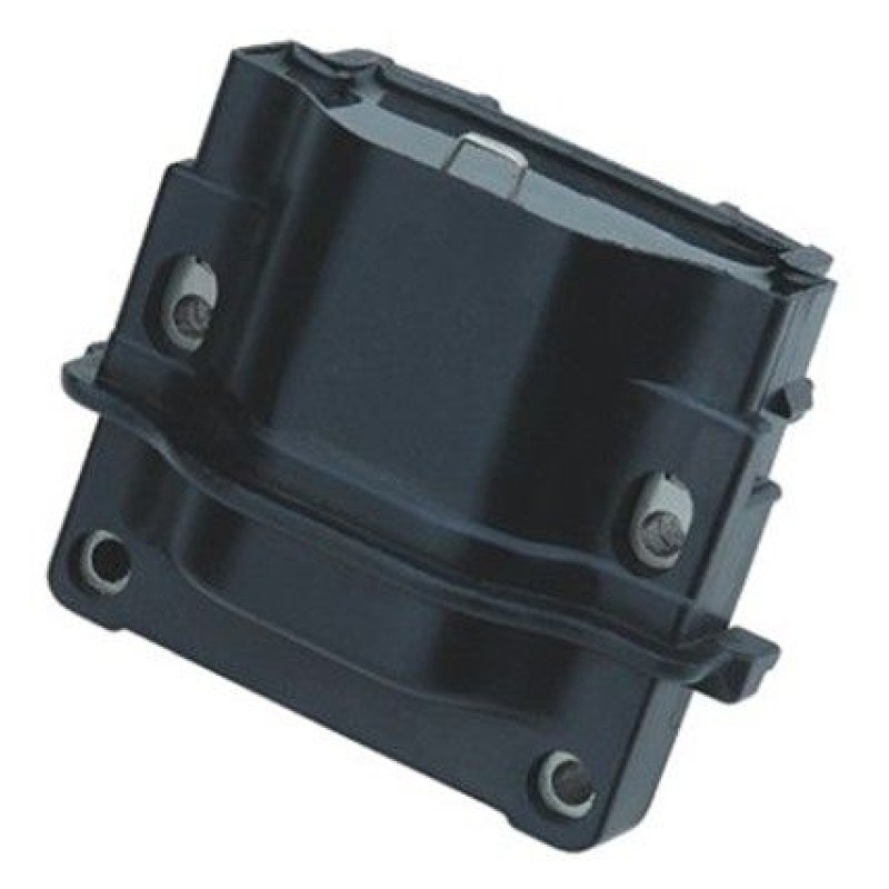 Bobine