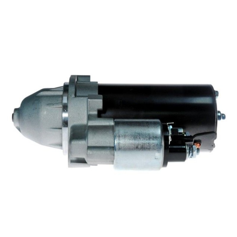 Startmotor