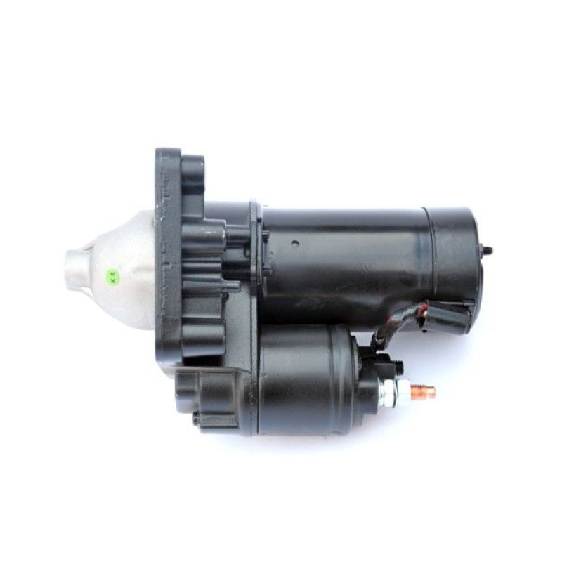 Startmotor