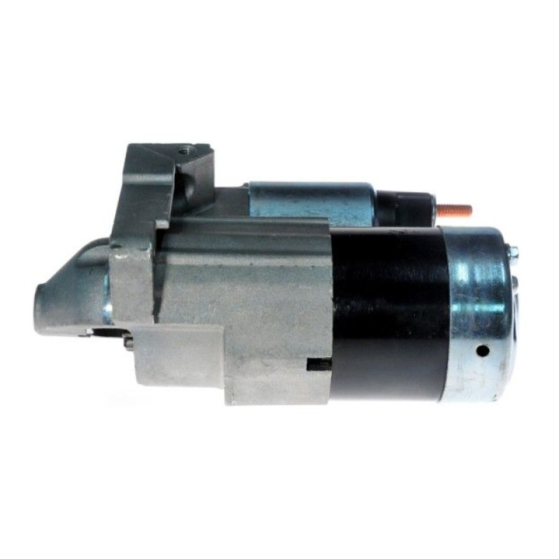 Startmotor