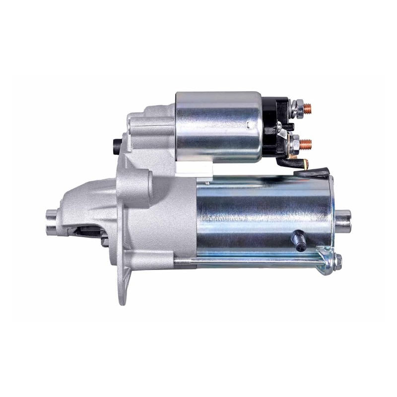 Startmotor