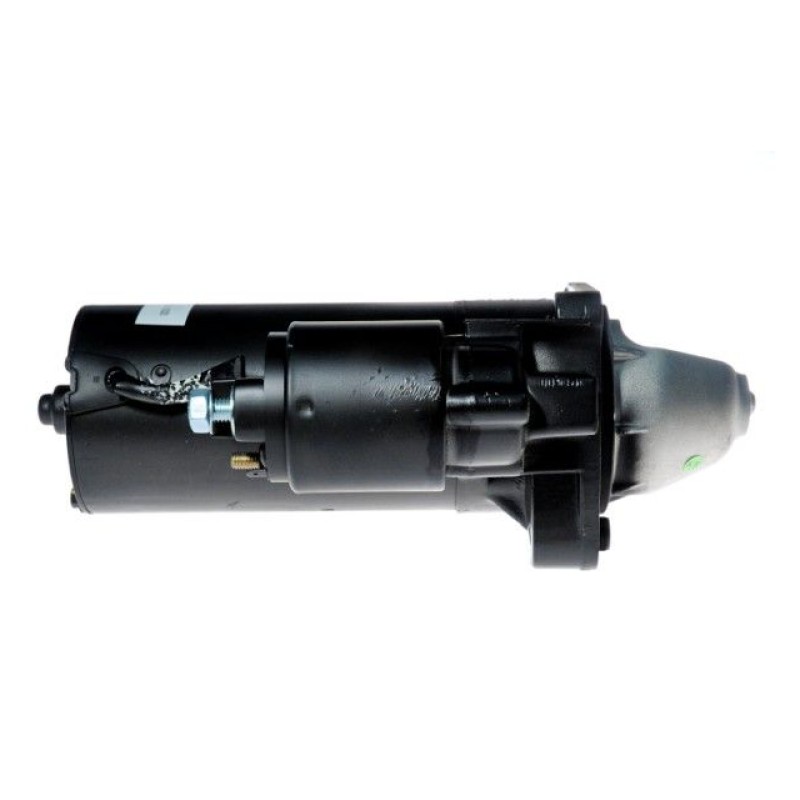 Startmotor