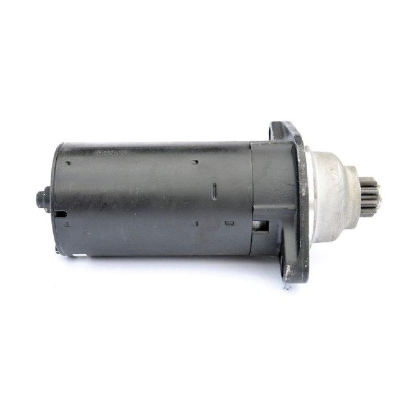 Startmotor