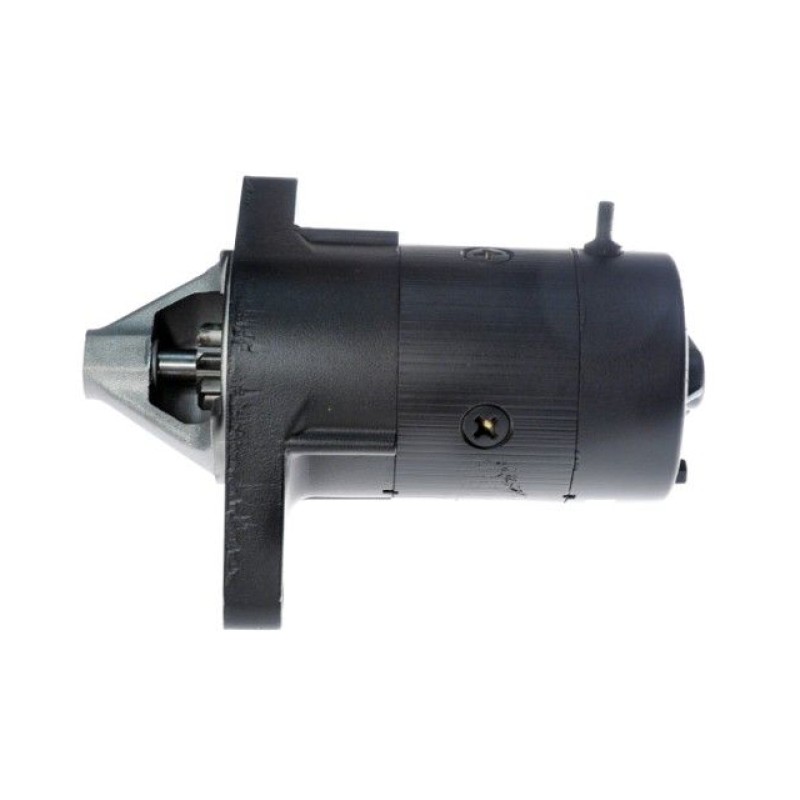 Startmotor
