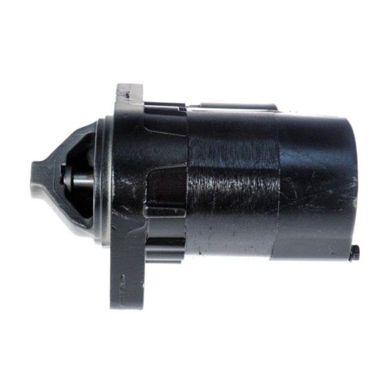 Startmotor