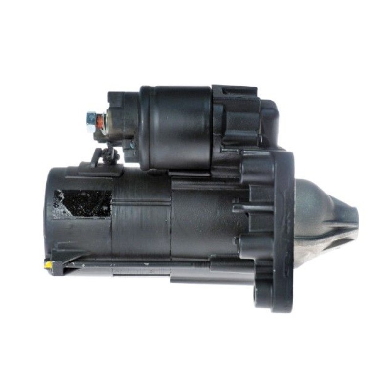 Startmotor