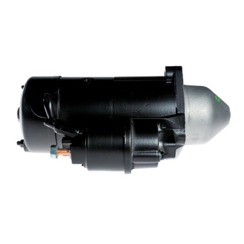 Startmotor