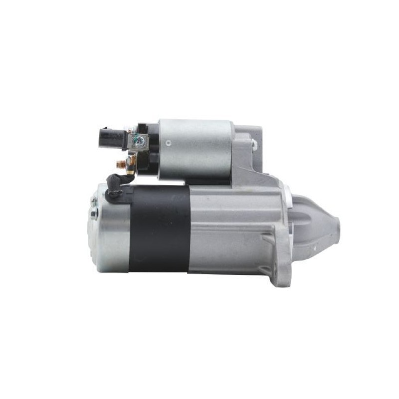 Startmotor