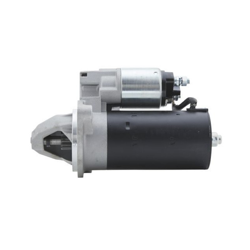 Startmotor