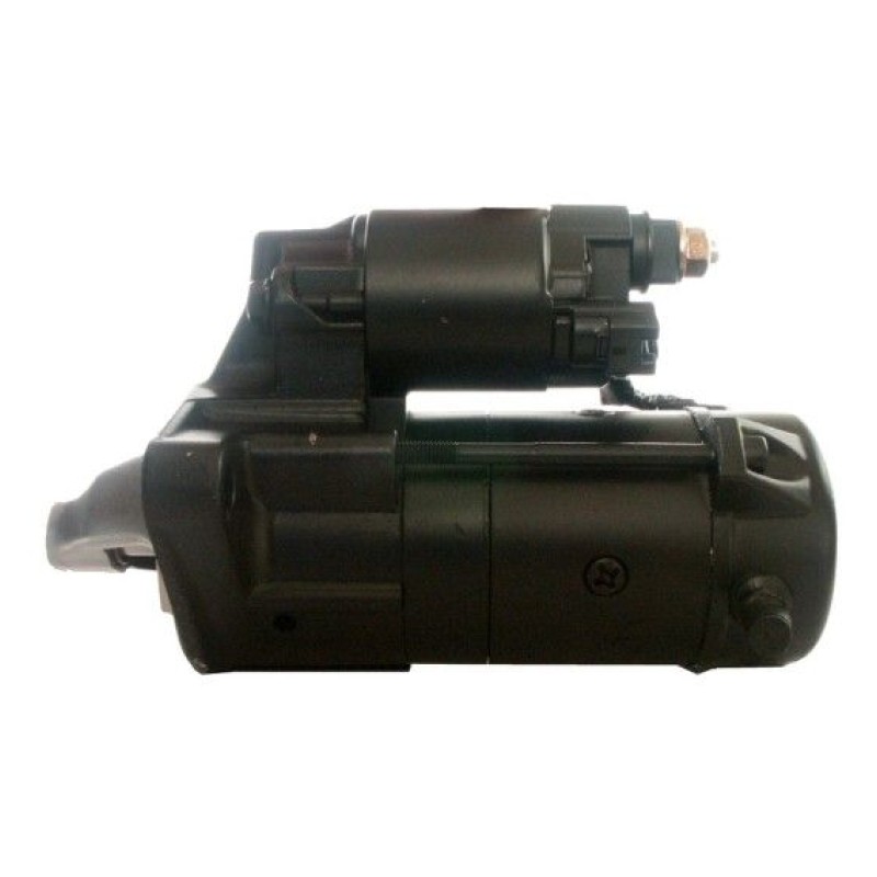 Startmotor