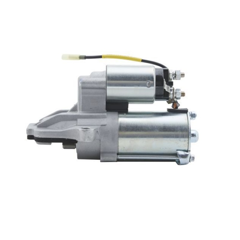 Startmotor