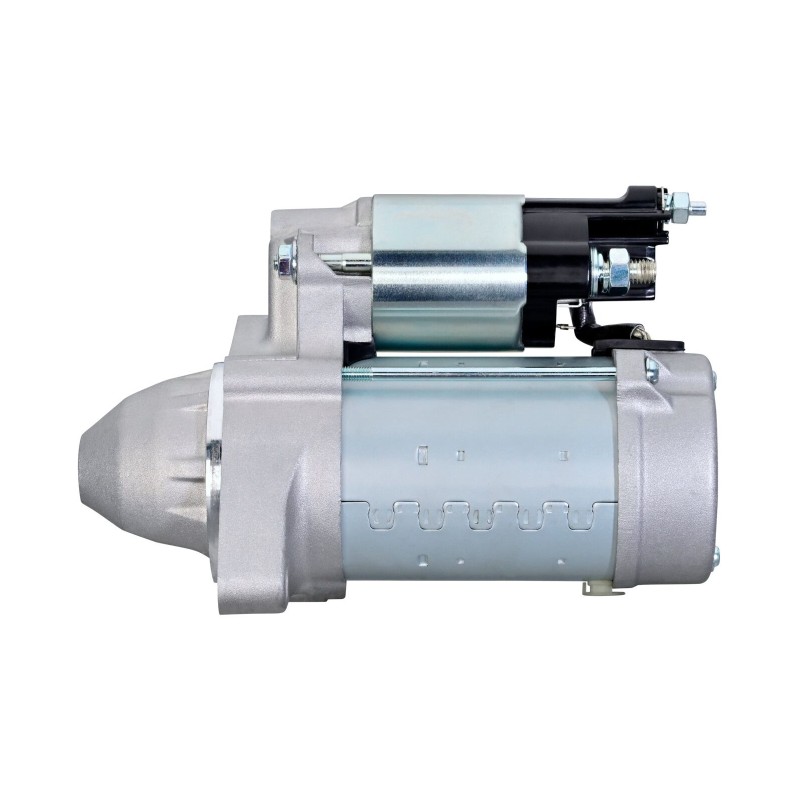 Startmotor