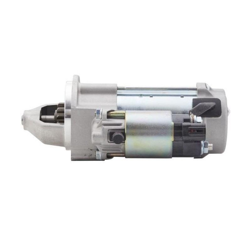 Startmotor