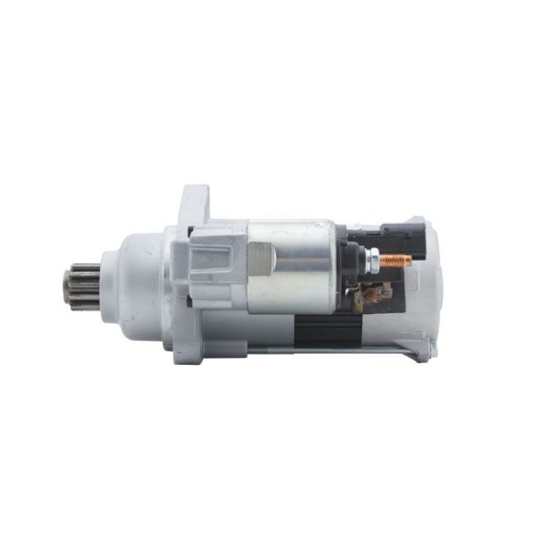 Startmotor