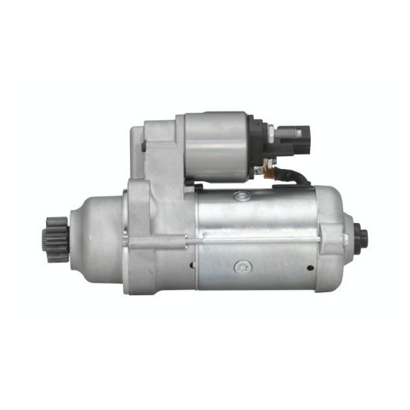 Startmotor