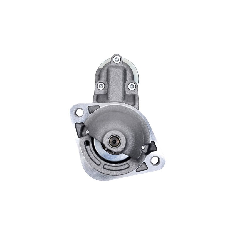 Startmotor