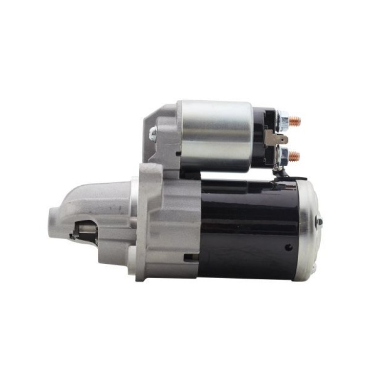 Startmotor
